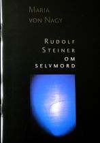 Jupiter - Forlag for Antroposofisk Litteratur - Rudolf Steiner