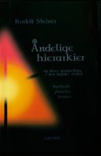 Jupiter - Forlag for Antroposofisk Litteratur - Rudolf Steiner