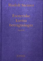 Jupiter - Forlag for Antroposofisk Litteratur - Rudolf Steiner