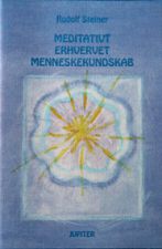 Jupiter - Forlag for Antroposofisk Litteratur - Rudolf Steiner