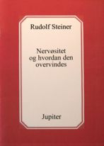 Jupiter - Forlag for Antroposofisk Litteratur - Rudolf Steiner