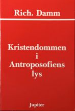 Jupiter - Forlag for Antroposofisk Litteratur