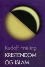 Jupiter Forlag for Antroposofisk Litteratur - Rudolf Frieling