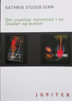 Jupiter - Forlag for Antroposofisk Litteratur - Kathrin Studer-Senn