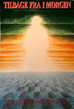 Jupiter - Forlag for Antroposofisk Litteratur - Rudolf Steiner