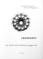 Jupiter - Forlag for Antroposofisk Litteratur - Rudolf Steiner